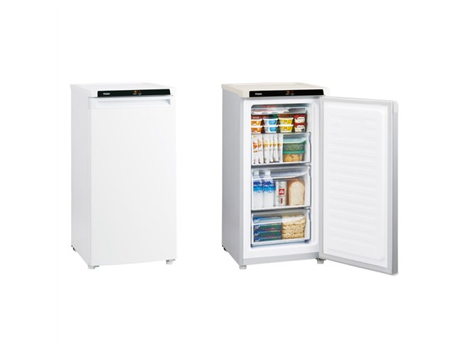 りおたろ 2021年製 ハイセンス ノンフロン冷凍冷蔵庫 りおたろ 2021年