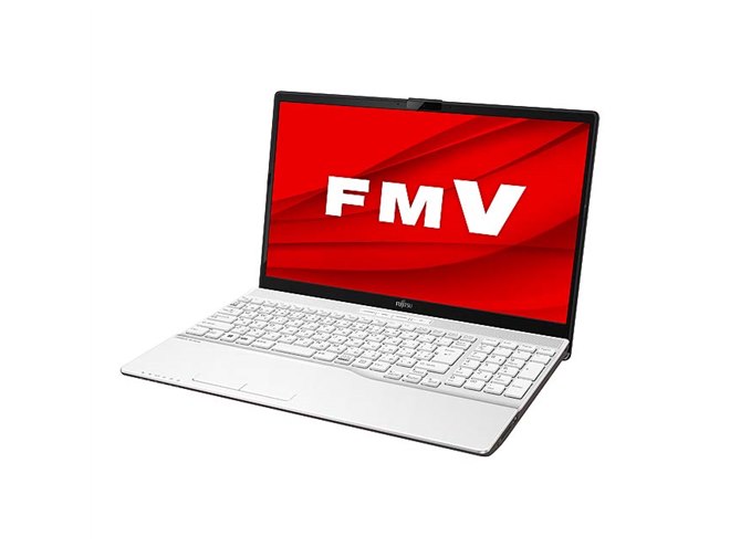 保証付 日本製 Wi-Fi有 HDD-500GB 15.6型 レッド ノートパソコン