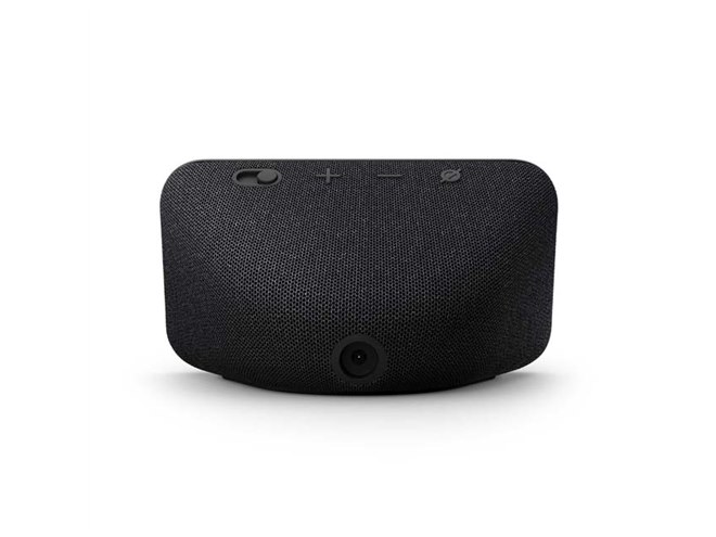 Amazon、スマートディスプレイ「Echo Show 5（第3世代）」を本日8月8日