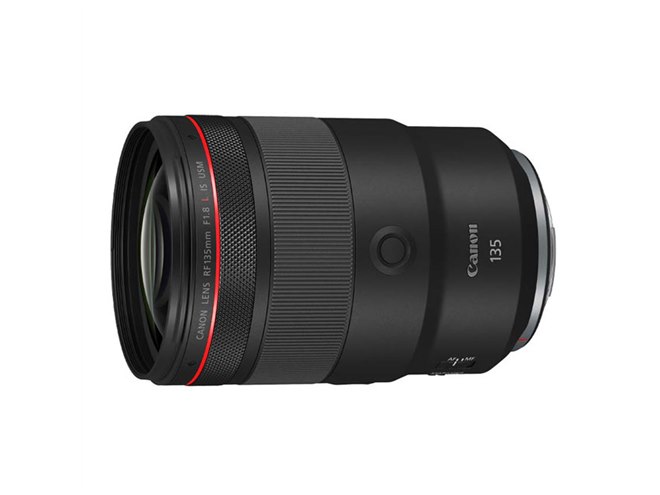 超広角レンズ】Canon 20-35mm USM キヤノン Canon EF 20-35mm F3.5-4.5 USM