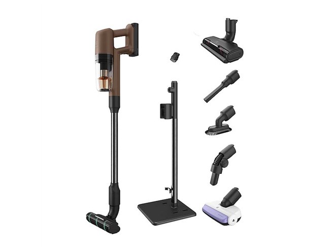 掃除機・クリーナー Electrolux ULTIMATE 700 Electrolux Ultimate700