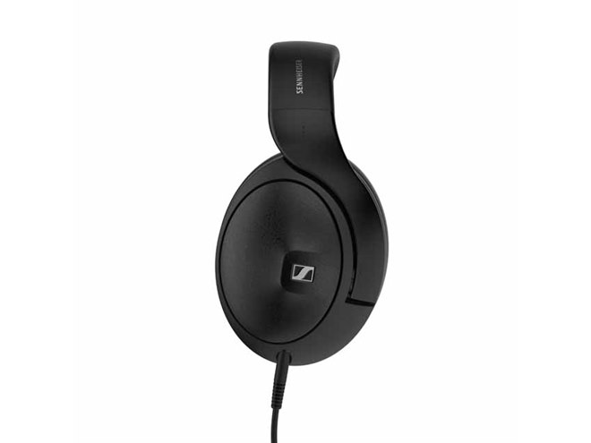 ゼンハイザー、密閉型ヘッドホン「HD 620S」を本日6月6日発売 - 価格.com