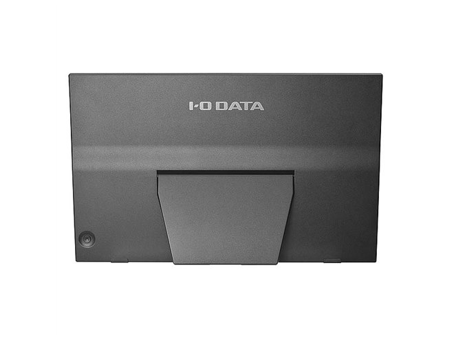 アイ・オー、17.3型モバイルモニター「LCD-YC172A」シリーズ - 価格.com