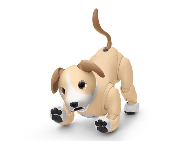 ✨美品✨ SONY aibo ERS-1000 アイボ 楽天市場】【ソニー】SONY aibo