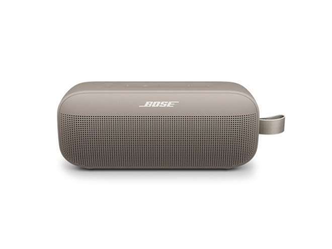 Bose SoundLink Mobile Speaker II 限定版 【公式通販】