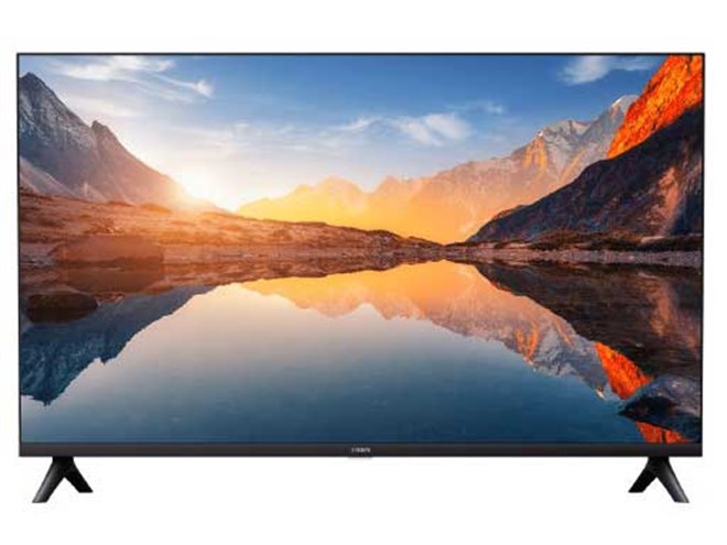 xiaomi スマートテレビ 32型