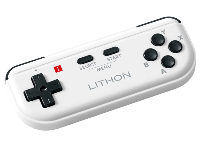 ライソン、「レトロスティック 熱血LEGEND くにおくん」を4,378円で12