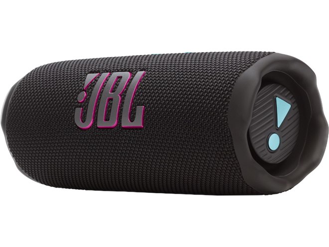 楽天市場】【公式】 JBL Bluetoothスピーカー FLIP 7 | ジェービーエル