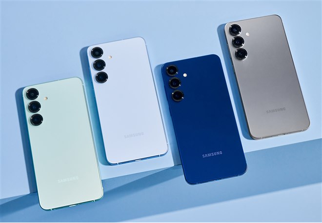 Galaxy S25 256GB SIMフリー [アイシーブルー]」の人気商品一覧 | 安い