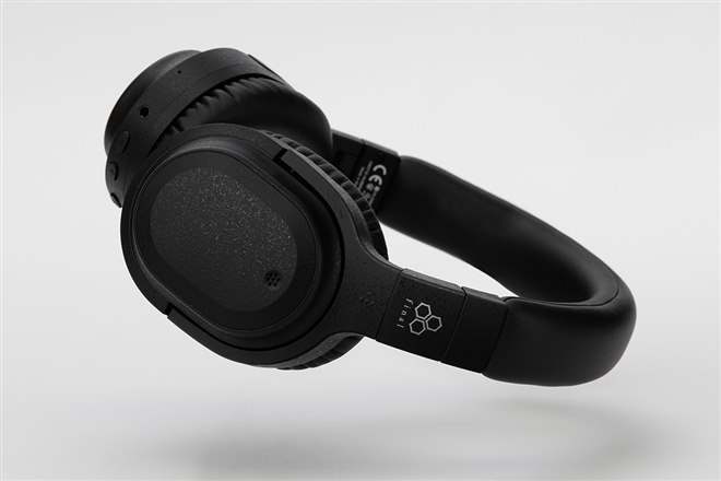 sudio k2 pro 未使用品 ワイヤレスヘッドホン 黒 Amazon.co.jp: SUDIO