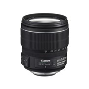 価格.com - CANON EF100mm F2.8L マクロ IS USM スペック・仕様
