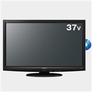 価格.com - パナソニック VIERA TH-L37R2B [37インチ] スペック・仕様
