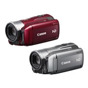 価格.com - CANON iVIS HF M31 スペック・仕様