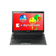 価格.com - 東芝 dynabook T351 T351/46CW PT35146CSFW [リュクス