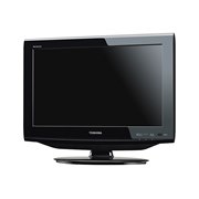 REGZA 東芝テレビ 22インチ20年製 19S22 価格.com - 東芝 REGZA 19S22