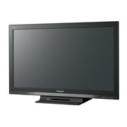 Panasonic 37V型 液晶テレビ ビエラ TH-L37C3 2011年 Amazon