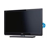 東芝レグザ 液晶テレビ 46型