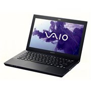 価格.com - SONY VAIO Sシリーズ SVS15119FJB [ブラック] スペック・仕様