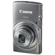 価格.com - CANON IXY 130 スペック・仕様