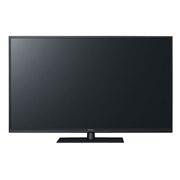 Panasonic TH-39A305 39インチ 液晶テレビ パナソニック VIERA TH