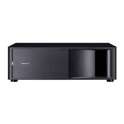 価格.com - ONKYO SL-T300 [単品] スペック・仕様