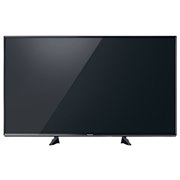 Panasonic TH-55FX600 55V型液晶テレビ 2018年製 液晶テレビ 55型