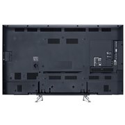 ジャンク品】Panasonic TH-43HX750 4K対応 ジャンク品】Panasonic TH