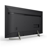 価格.com - SONY BRAVIA KJ-49X9000F [49インチ] スペック・仕様