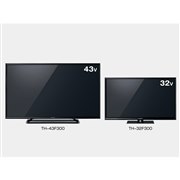 価格.com - パナソニック VIERA TH-32F300 [32インチ] スペック・仕様