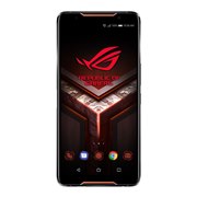 ROG Phone｜価格比較・最新情報 - 価格.com