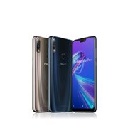 ZenFone Max Pro (M2) (RAM 4GBモデル)｜価格比較・最新情報 - 価格.com