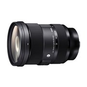 価格.com - シグマ 24-70mm F2.8 DG DN [ソニーE用] スペック・仕様