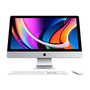 Apple iMac i5 パソコン 27インチ 32GB Apple iMac i5 パソコン 27