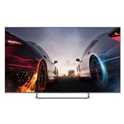 価格.com - TCL 40S5200B [40インチ] スペック・仕様