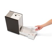 価格.com - ダイニチ ダイニチプラス HD-RXT521(W) [サンドホワイト