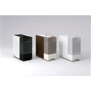 価格.com - ダイニチ ダイニチプラス HD-RXT521(W) [サンドホワイト