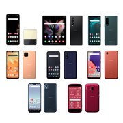 サムスン Galaxy Z Fold3 5G SC-55B docomo 価格比較 - 価格.com