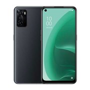Oppoa55s スマートフォン デュアルカメラ OPPO A55s 5G｜価格比較・SIM