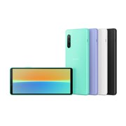 SONY Xperia 10 IV SO-52C docomo [ホワイト] 価格比較 - 価格.com