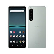 SONY Xperia 1 IV SO-51C docomo 価格比較 - 価格.com