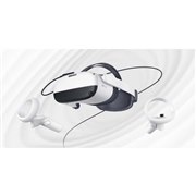 価格.com - Pico Technology Pico Neo3 Link A7H10 スペック・仕様