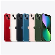 iPhone 13｜価格比較・SIMフリー・最新情報 - 価格.com