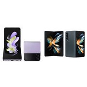 サムスン Galaxy Z Fold4 SC-55C docomo 価格比較 - 価格.com
