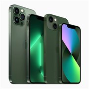 iPhone 13｜価格比較・SIMフリー・最新情報 - 価格.com