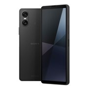 SONY Xperia 10 VI SoftBank [ブルー] 価格比較 - 価格.com