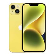 Apple iPhone 14 128GB ワイモバイル [スターライト] 価格比較 - 価格.com