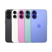 Apple iPhone 16 128GB au [ウルトラマリン] 価格比較 - 価格.com