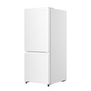 ハイセンスの冷蔵庫・冷凍庫 比較 2026年人気売れ筋ランキング - 価格.com