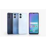 Galaxy A25 5G｜価格比較・SIMフリー・最新情報 - 価格.com