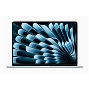 Mac ノート(MacBook) 製品一覧 - 価格.com